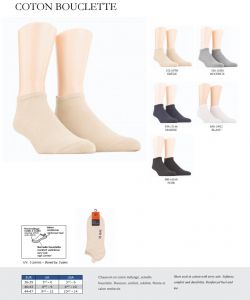 Dore Dore - SS 2018